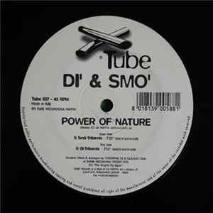 Download Dì & Smò - Power Of Nature