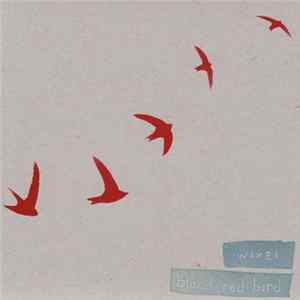 Download Wixel - Blood Red Bird