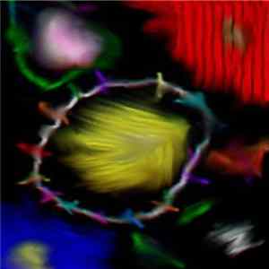Download Torstein Wjiik - Tape Music Vol. 1