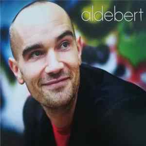 Download Aldebert - Aldebert