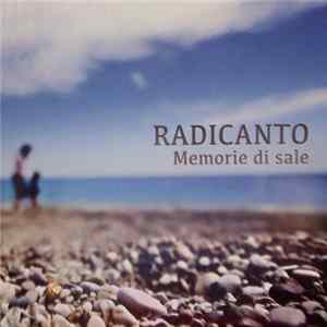 Download Radicanto - Memorie di Sale