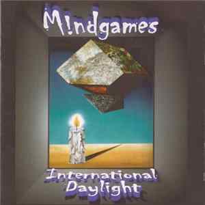 Download Mindgames - International Daylight
