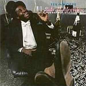 Download Eek-A-Mouse - Eek-A-Nomics