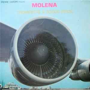 Download Pierre Cardin Présente : Molena - Trompette A 30.000 Pieds