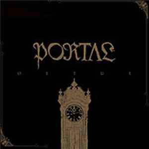 Download Portal - Outre'