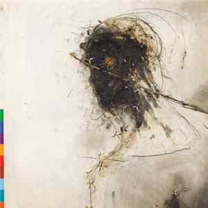 Download Peter Gabriel - Passion - Music For The Last Temptation Of Christ