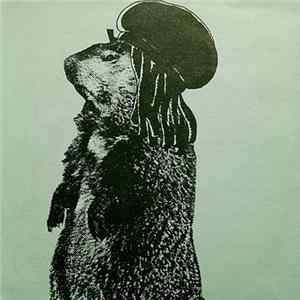 Download Various - Soak Up The Sounds Of Summer With The Ryko Reggae Rundown