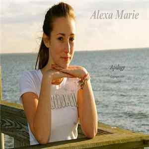Download Alexa Marie - Fly Away