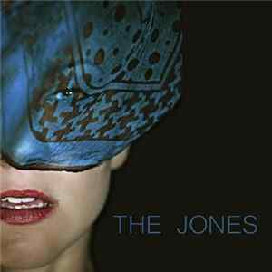 Download The Jones - Mercy