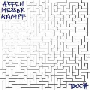 Download Affenmesserkampf - Doch
