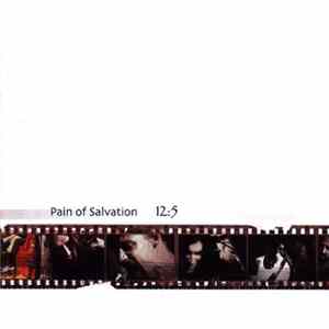 Download Pain Of Salvation - 12:5
