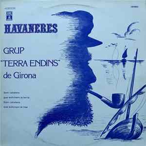 Download Grup "Terra Endins" De Girona - Havaneres