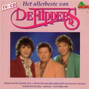 Download De Flippers - Het Allerbeste Van