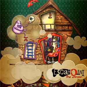 Download Escape Into - The Drama