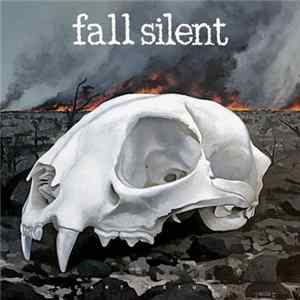 Download Fall Silent - Cart Return