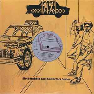 Download Ini Kamoze - World A Music