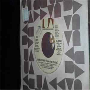 Download Bill Conti - Gonna Fly Now (Theme From "Rocky")