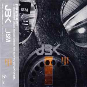 Download Jansen Barbieri Karn - _ISM