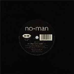 Download No-Man - Dry Cleaning Ray (Edit) EP