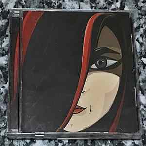 Download Agaw Agimat - Guerilla Ballroom