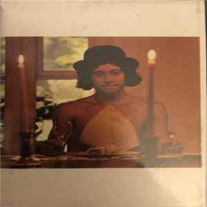 Download Arlo Guthrie - Alice's Restaurant