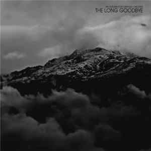 Download An Autumn For Crippled Children - The Long Goodbye