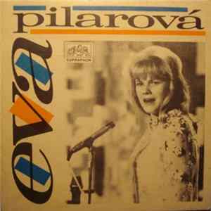 Download Eva Pilarová, Jaromír Mayer, Eminent , Veronika Martenová, Jiřina Menšlová - Rozhoupej Zvony / Ostrov Snů