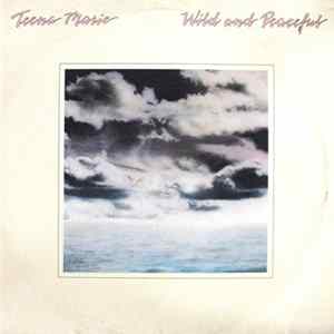 Download Teena Marie - Wild & Peaceful