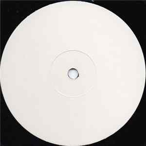 Download Airhead - U Do Something To Me