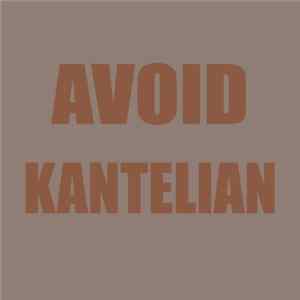 Download Kantelian - Avoid