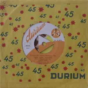 Download Aurelio Fierro - Tuppe, Tuppe, Marisci