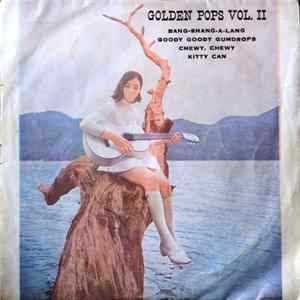 Download Various - Golden Pops Vo.II