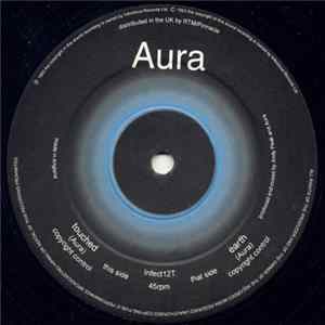Download Aura - Touched / Earth