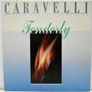 Download Caravelli - Tenderly