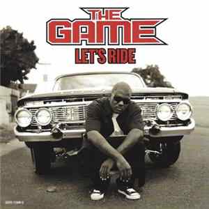 Download The Game - Let's Ride