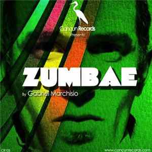 Download Gabriel Marchisio - Zumbae