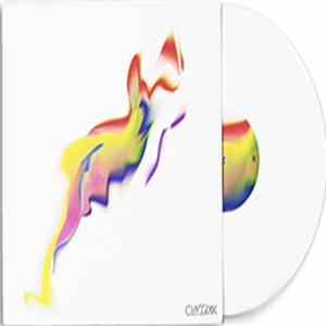Download Classixx - Faraway Reach