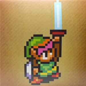 Download Koji Kondo - The Legend of Zelda: A Link to the Past
