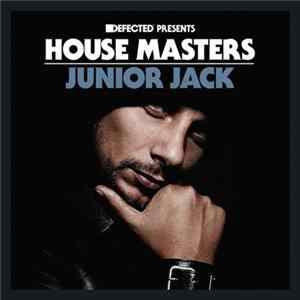 Download Junior Jack - House Masters
