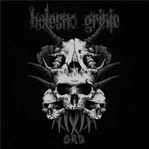 Download Bolesno Grinje - Grd