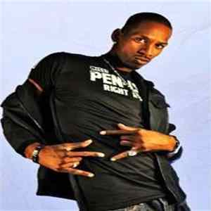 Download Deva Bratt - Afta Escape (Aidonia Diss)