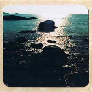 Download Various - A Change For The Different