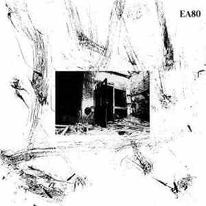 Download EA80 - Zweihundertzwei