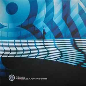 Download PHD - Ascendant Moods