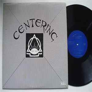 Download Center For Truth - Centering