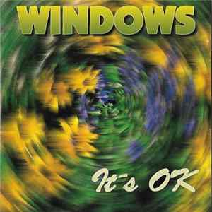 Download WIndows - It's Ok