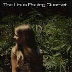 Download The Linus Pauling Quartet - Killing You With Rock