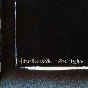 Download Eric Clapton - From The Cradle