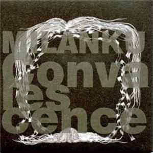Download Milanku - Convalescence