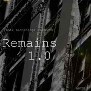 Download Various - Remains 1.0